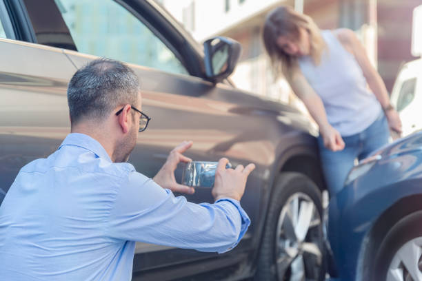 Auto Insurance Axis serves Stockton drivers