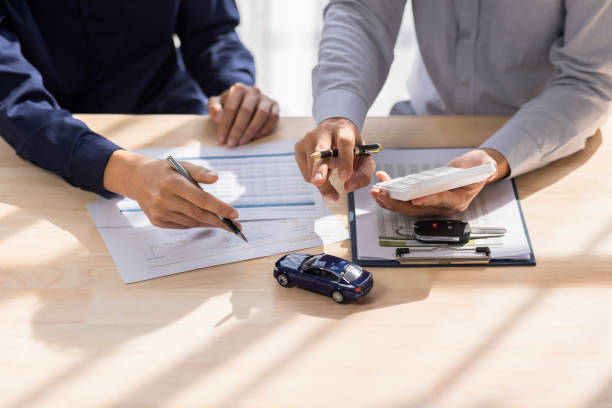 Local Stockton, IL insurance for Stockton drivers